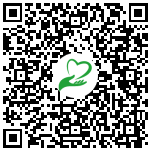 QRCode - Fondswerving