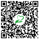 QRCode - Fondswerving