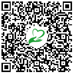 QRCode - Fondswerving