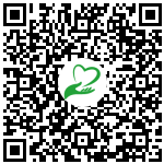 QRCode - Fondswerving