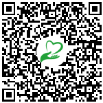 QRCode - Fondswerving