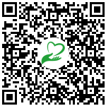 QRCode - Fondswerving