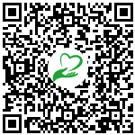 QRCode - Fondswerving