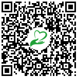 QRCode - Fondswerving