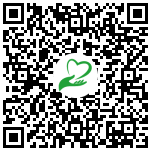 QRCode - Fondswerving