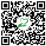 QRCode - Fondswerving