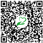 QRCode - Fondswerving