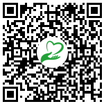 QRCode - Fondswerving