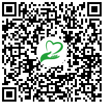 QRCode - Fondswerving