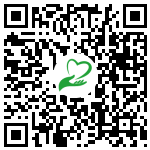 QRCode - Fondswerving
