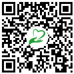 QRCode - Fondswerving