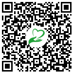 QRCode - Fondswerving