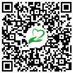 QRCode - Fondswerving