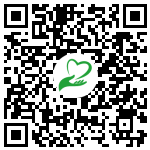 QRCode - Fondswerving