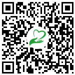 QRCode - Fondswerving