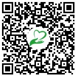 QRCode - Fondswerving
