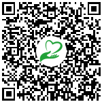 QRCode - Fondswerving