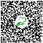QRCode - Fondswerving