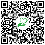 QRCode - Fondswerving