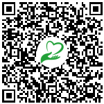 QRCode - Fondswerving