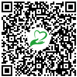 QRCode - Fondswerving