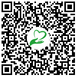 QRCode - Fondswerving