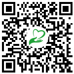 QRCode - Fondswerving