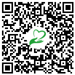 QRCode - Fondswerving