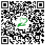 QRCode - Fondswerving