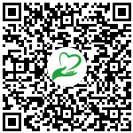 QRCode - Fondswerving