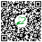 QRCode - Fondswerving