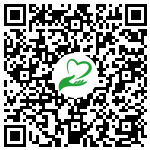 QRCode - Fondswerving