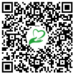 QRCode - Fondswerving