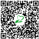 QRCode - Fondswerving