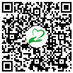 QRCode - Fondswerving