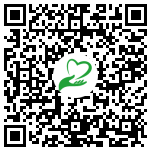 QRCode - Fondswerving