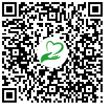 QRCode - Fondswerving