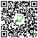 QRCode - Fondswerving