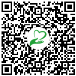 QRCode - Fondswerving