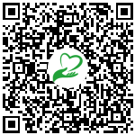 QRCode - Fondswerving
