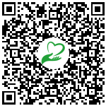 QRCode - Fondswerving