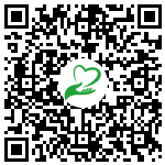 QRCode - Fondswerving