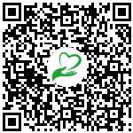 QRCode - Fondswerving