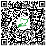 QRCode - Fondswerving