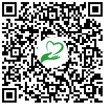 QRCode - Fondswerving