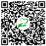 QRCode - Fondswerving