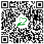 QRCode - Fondswerving