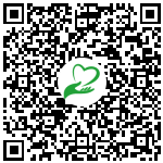 QRCode - Fondswerving