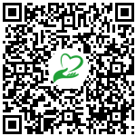 QRCode - Fondswerving