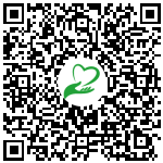 QRCode - Fondswerving